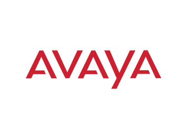 Avaya   Logo