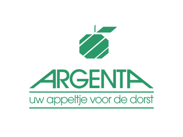 Argenta Logo