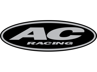 AC Racing Logo