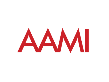 AAMI Logo