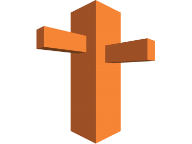 AWS Route53 Logo
