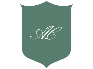 Auberge de Cassagne 715 Logo