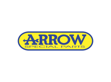 Arrow Logo