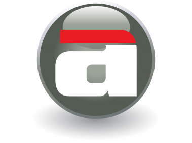 Astalon Logo