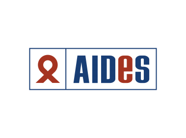 Aides   Logo