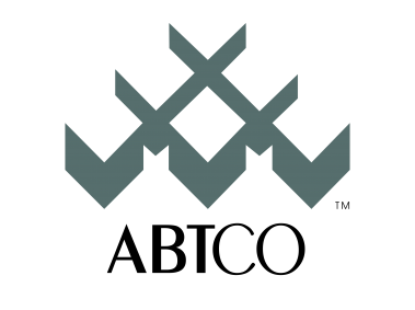 Abtco   Logo