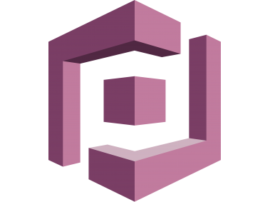 AWS Cognito Logo