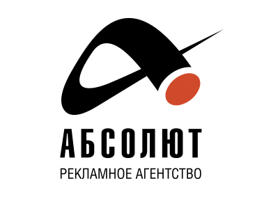 Absolut Logo