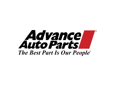Advanced Auto Parts Logo