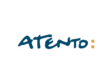 Atento Logo