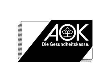 AOK Logo