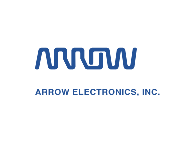 Arrow Electronics Logo