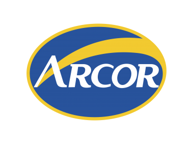 Arcor Logo