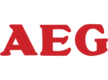 AEG Logo