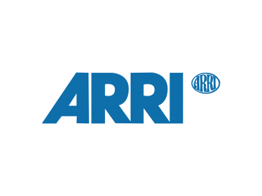 Arri Logo