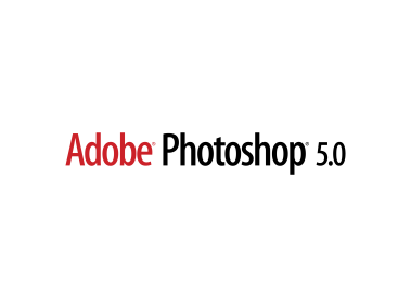 Adobe Photoshop Logo