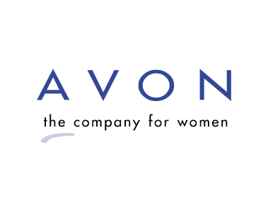Avon Logo