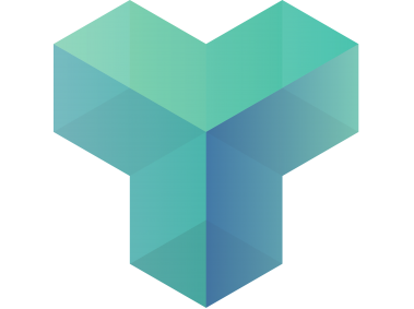 Apiary Logo