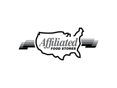 Affiliated Logo
