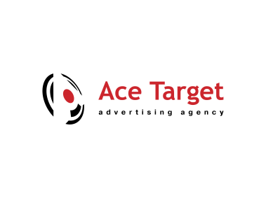 Ace Target Logo