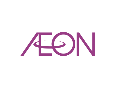 AEON Logo