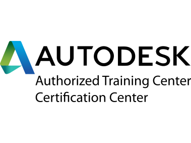 Autodesk Logo