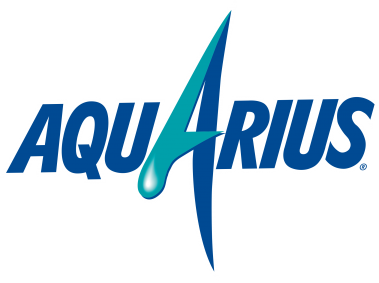 Aquarius Logo