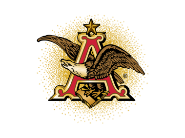 Anheuser Busch Logo