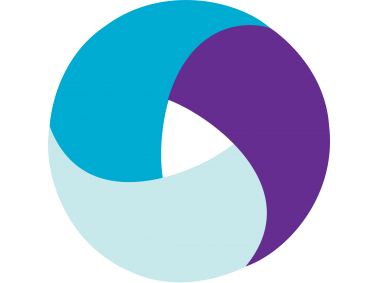 Appium Logo