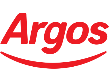 Argos Logo