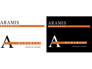 Aramis Logo