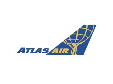 Atlas Air Logo