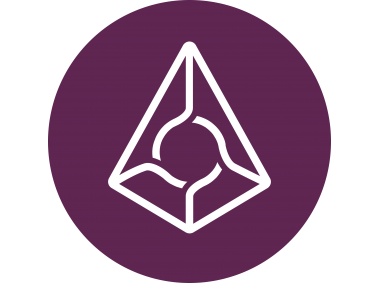 Augur Logo