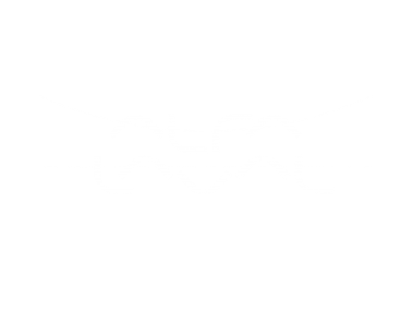 Alfa Laval Logo