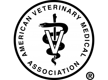 AVMA Logo