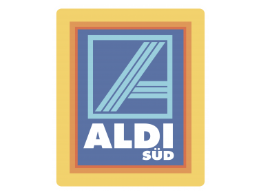 ALDI Sued Logo