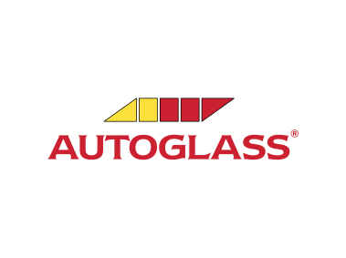 Autoglass Logo