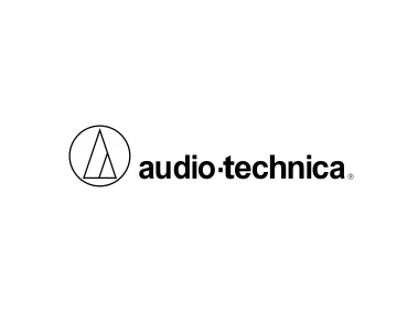 Audio Technica Logo