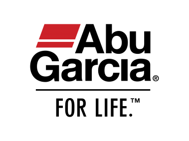 Abu Garcia Logo