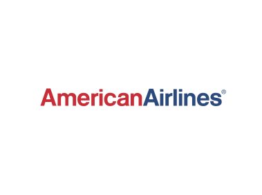 American Airlines Logo