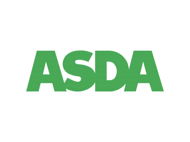 ASDA Logo