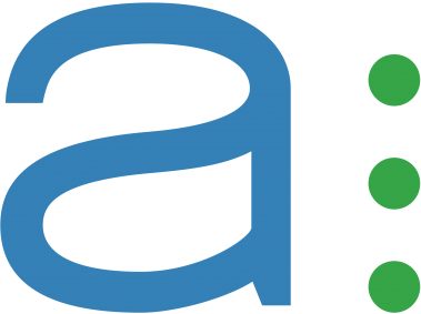 Asana Logo