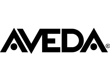 AVEDA Logo