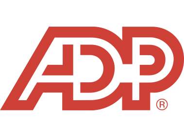 ADP Logo