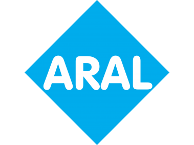 Aral Logo