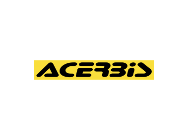 Acerbis Logo