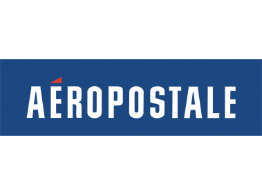 Aeropostale Logo