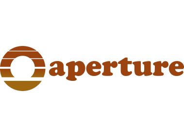 Aperture Science Logo