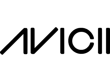 Avicii Logo