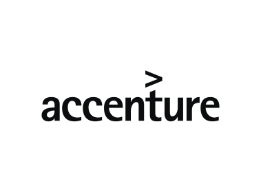 Accenture Logo